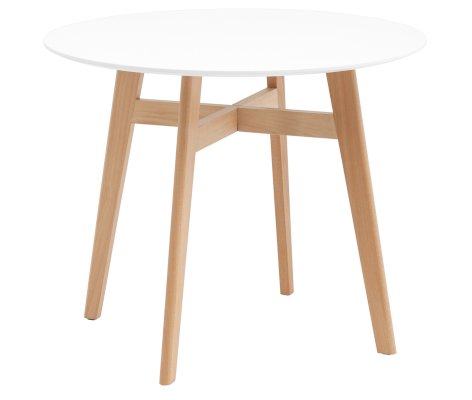 Обеденный стол Target Circle (Stool Group)